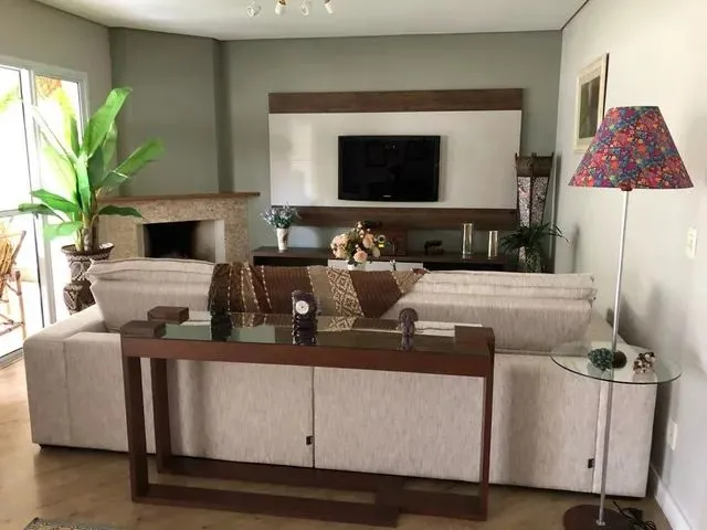 Imagem 7: Cotia - Casa de Condomínio - Granja Viana