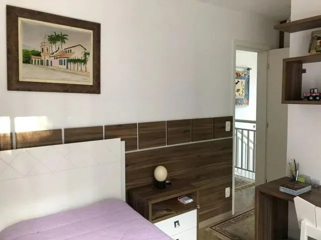 Imagem 5: Cotia - Casa de Condomínio - Granja Viana
