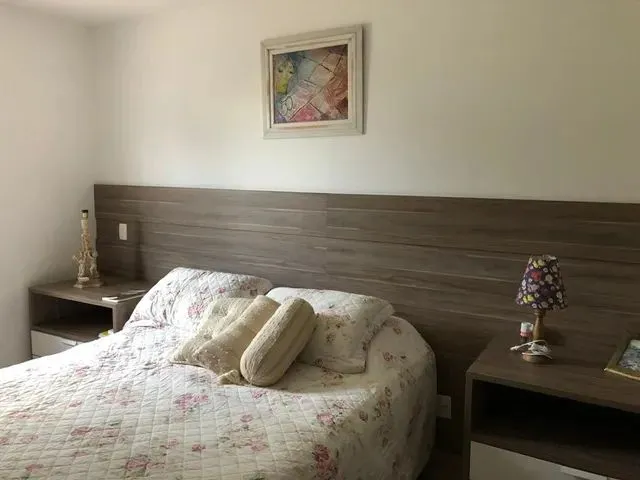 Imagem 6: Cotia - Casa de Condomínio - Granja Viana