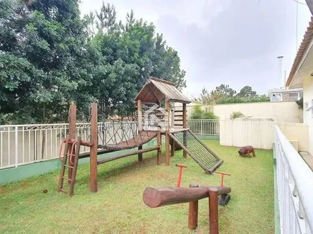 Imagem 11: Cotia - Casa de Condomínio - Granja Viana
