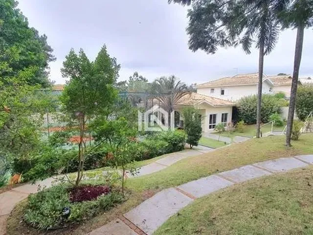 Imagem 16: Cotia - Casa de Condomínio - Granja Viana