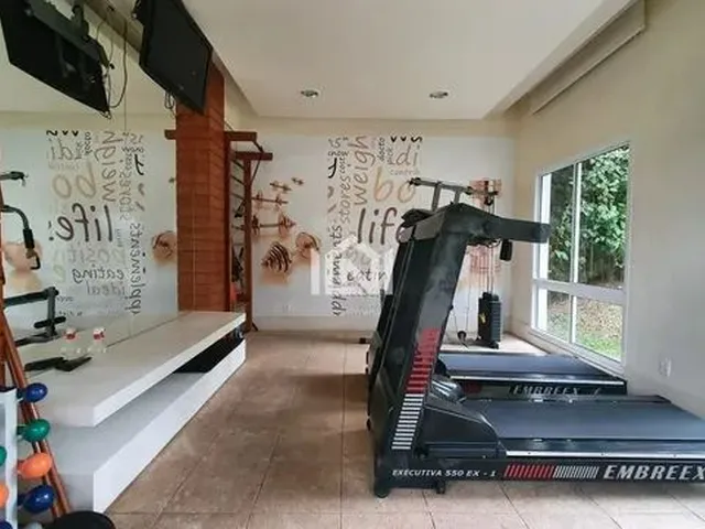 Imagem 9: Cotia - Casa de Condomínio - Granja Viana