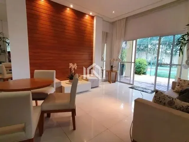 Imagem 15: Cotia - Casa de Condomínio - Granja Viana