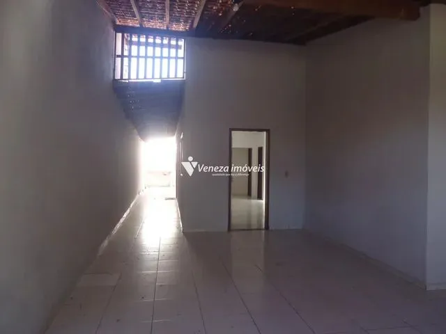 Imagem 2: Casa no Vale Quem Tem para Aluguel