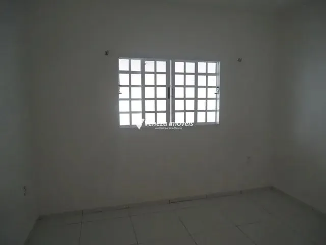 Imagem 14: Casa no Vale Quem Tem para Aluguel