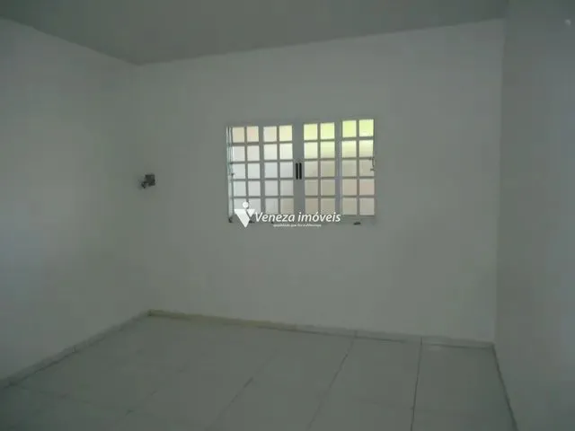 Imagem 9: Casa no Vale Quem Tem para Aluguel