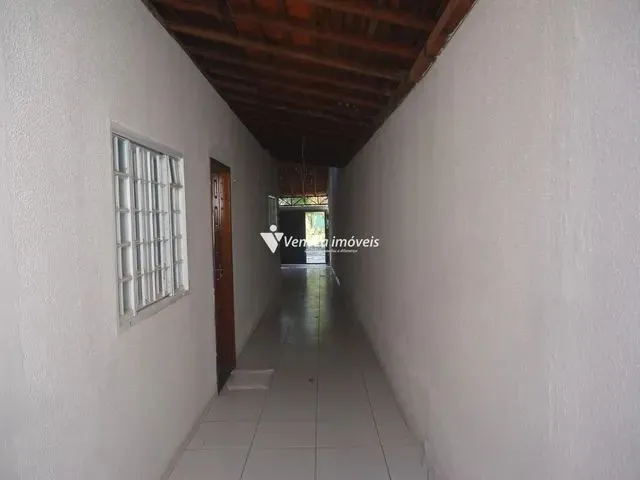 Imagem 7: Casa no Vale Quem Tem para Aluguel
