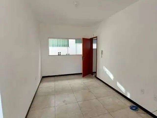 Imagem: Apartamento para Aluguel com 02 Quartos