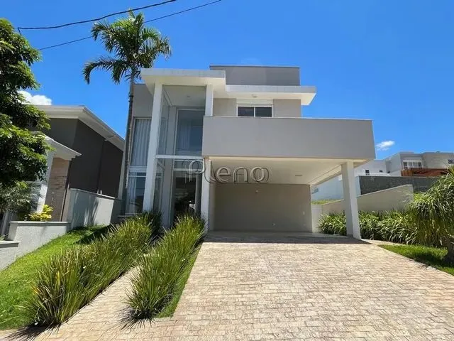 Imagem: Venda e Locação