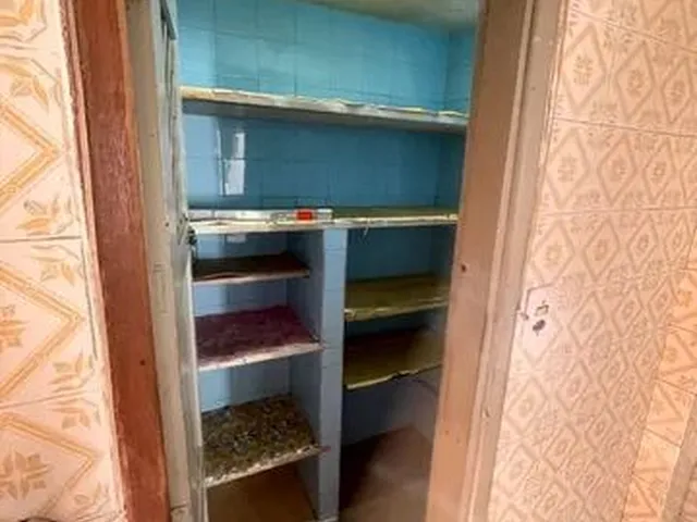 Imagem 8: Alugo Casa no Centro de Nova Iguaçu