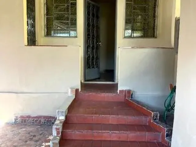 Imagem 10: Alugo Casa no Centro de Nova Iguaçu