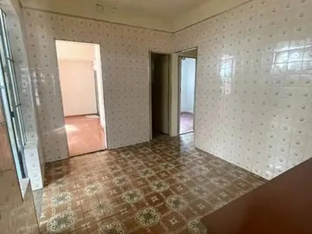 Imagem 11: Alugo Casa no Centro de Nova Iguaçu