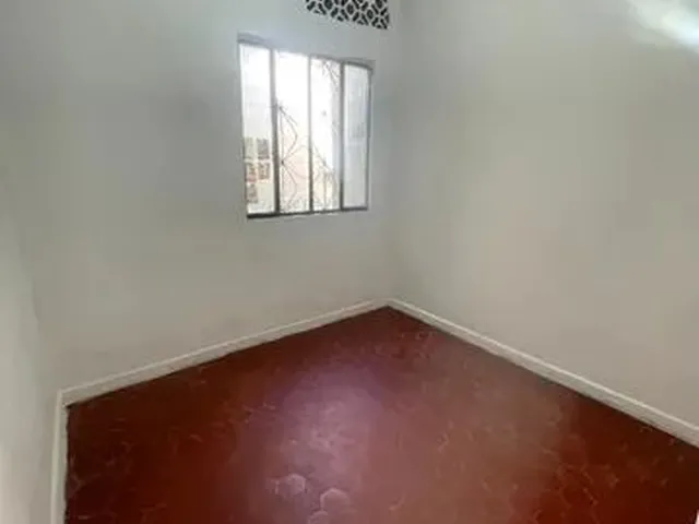 Imagem 3: Alugo Casa no Centro de Nova Iguaçu
