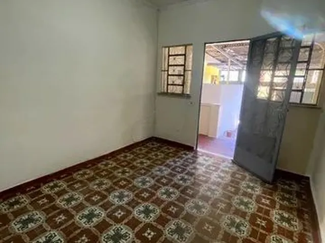 Imagem 5: Alugo Casa no Centro de Nova Iguaçu