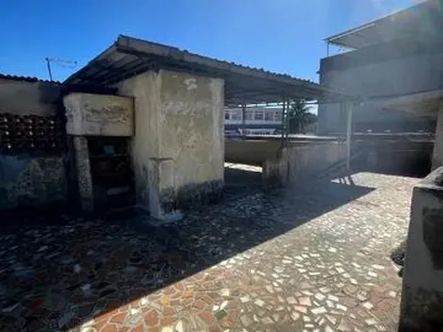 Imagem 9: Alugo Casa no Centro de Nova Iguaçu