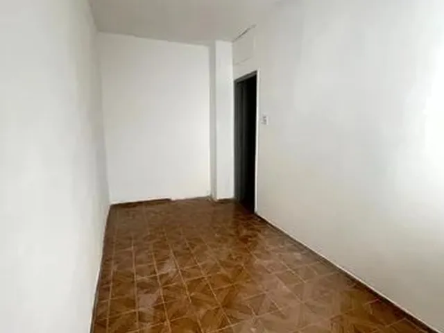 Imagem 13: Alugo Casa no Centro de Nova Iguaçu