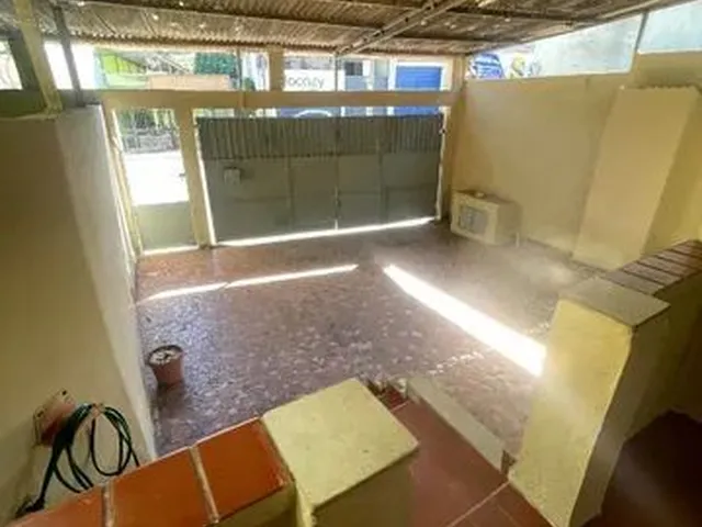 Imagem 7: Alugo Casa no Centro de Nova Iguaçu