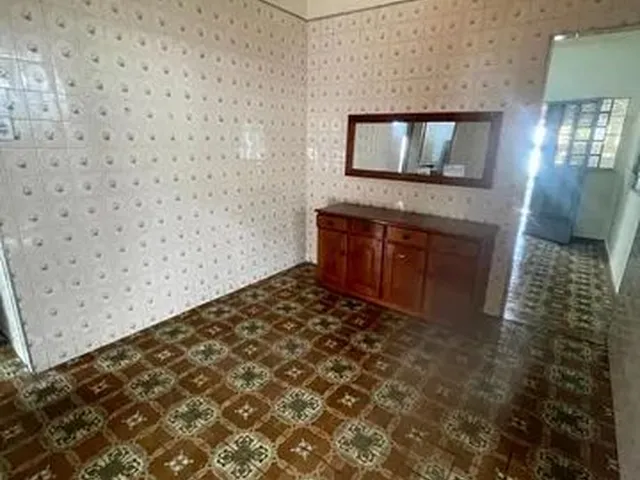 Imagem 4: Alugo Casa no Centro de Nova Iguaçu