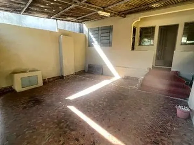 Imagem 2: Alugo Casa no Centro de Nova Iguaçu