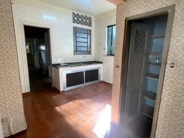 Imagem 6: Alugo Casa no Centro de Nova Iguaçu