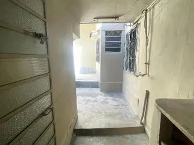 Imagem 12: Alugo Casa no Centro de Nova Iguaçu