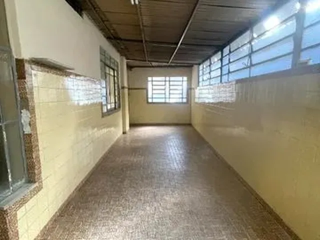 Imagem 15: Alugo Casa no Centro de Nova Iguaçu