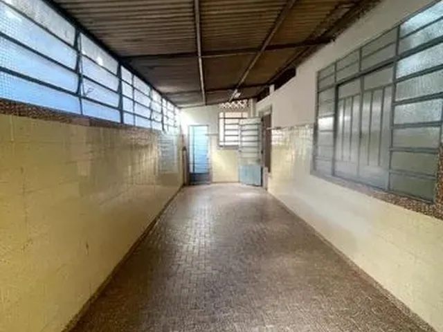 Imagem 14: Alugo Casa no Centro de Nova Iguaçu