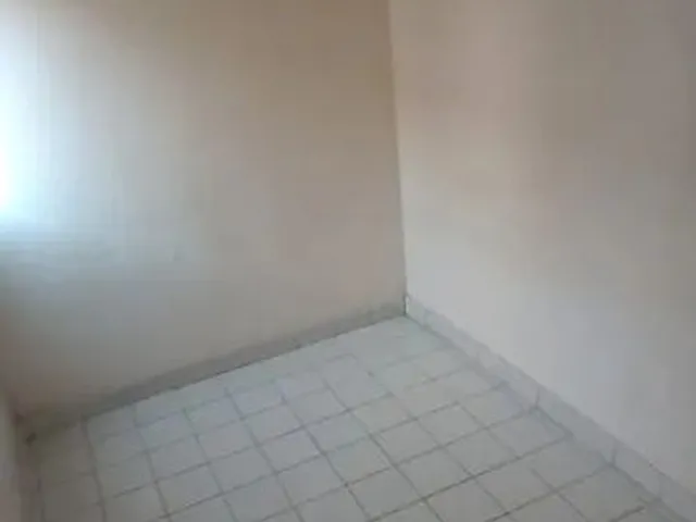 Imagem: Apartamento em Arthur Lundgrin 2