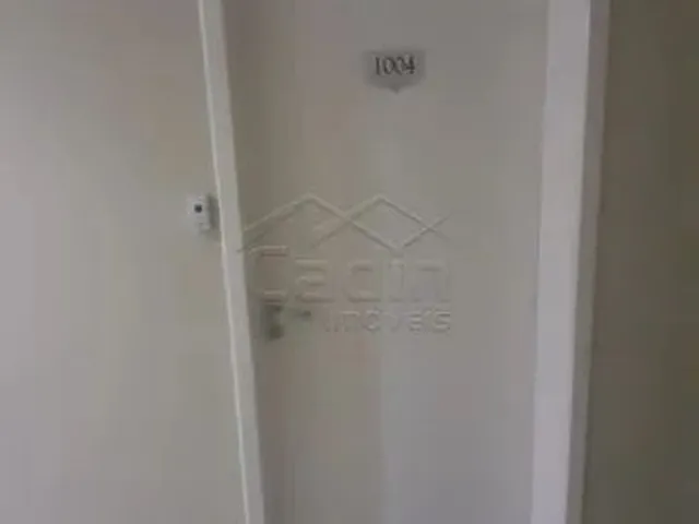 Imagem: Apartamento Padrão em Navegantes