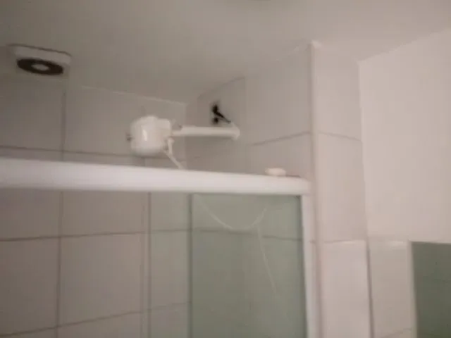 Imagem 15: Apartamento Mobiliado de 2 Quartos com Suíte, Varanda e Vaga - Centro/Itaboraí