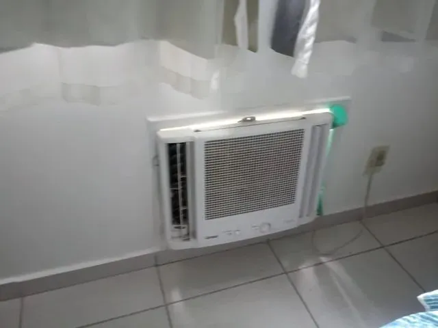 Imagem 11: Apartamento Mobiliado de 2 Quartos com Suíte, Varanda e Vaga - Centro/Itaboraí