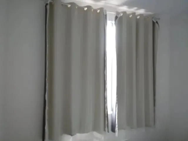 Imagem 4: Apartamento Mobiliado de 2 Quartos com Suíte, Varanda e Vaga - Centro/Itaboraí