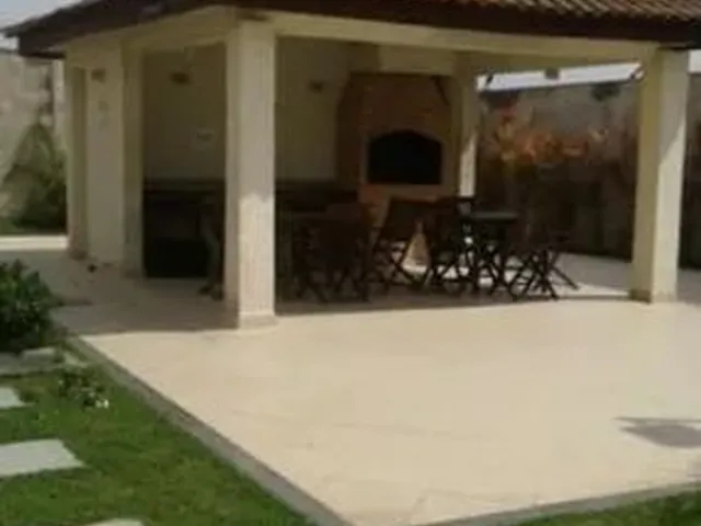 Imagem 16: Apartamento Mobiliado de 2 Quartos com Suíte, Varanda e Vaga - Centro/Itaboraí