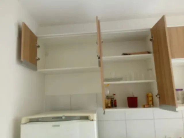 Imagem 12: Apartamento Mobiliado de 2 Quartos com Suíte, Varanda e Vaga - Centro/Itaboraí