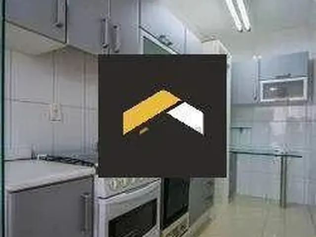 Imagem 11: Cobertura com 2 Dormitórios para Alugar, 112 M² por R$ 6.130,00/Mês - Petrópolis