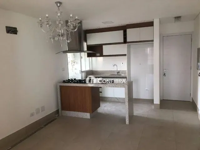 Imagem: Apartamento com Suíte 2 Dormitórios