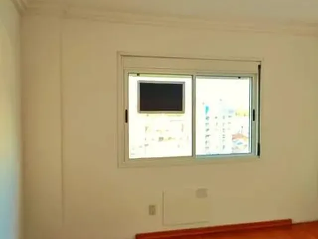 Imagem 8: Apartamento Centro São Leopoldo