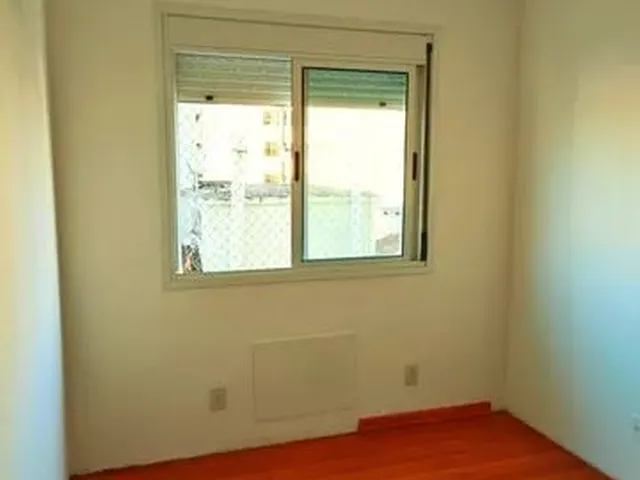 Imagem 2: Apartamento Centro São Leopoldo