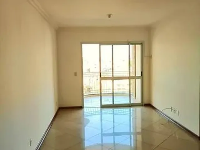 Imagem 5: Apartamento Centro São Leopoldo