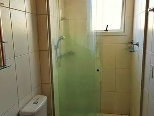 Imagem 7: Apartamento Centro São Leopoldo