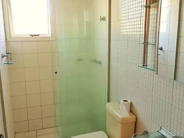 Imagem 6: Apartamento Centro São Leopoldo