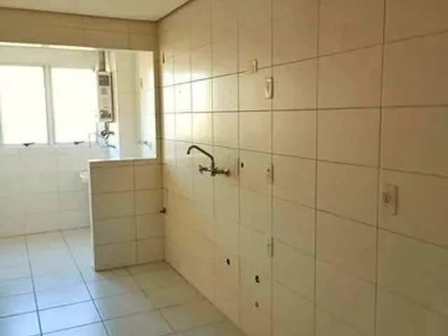 Imagem 9: Apartamento Centro São Leopoldo