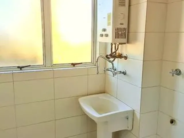 Imagem 4: Apartamento Centro São Leopoldo