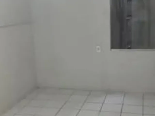 Imagem: Apartamento para Aluguel Possui 50 Metros