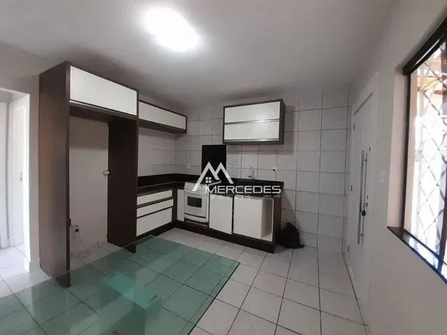 Imagem: Casa com 2 Dormitórios para Alugar, 70