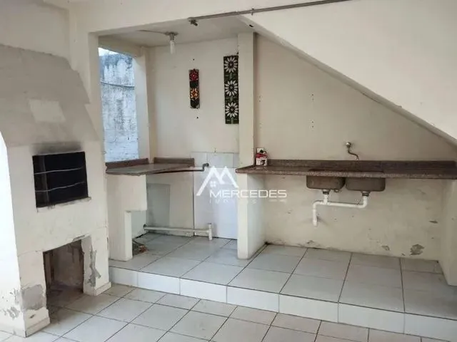Imagem 8: Casa com 2 Dormitórios para Alugar, 70 M² por R$ 2.813,76/Mês - Centro - Itajaí/Sc