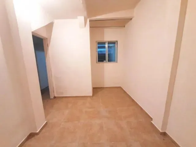 Imagem: Rio de Janeiro - Kitchenette/Conjugados