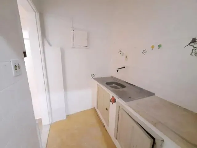 Imagem 3: Rio de Janeiro - Kitchenette/Conjugados - Botafogo