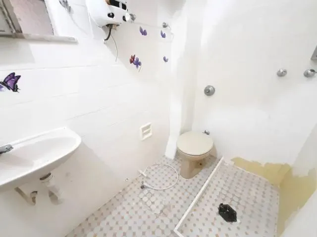 Imagem 5: Rio de Janeiro - Kitchenette/Conjugados - Botafogo