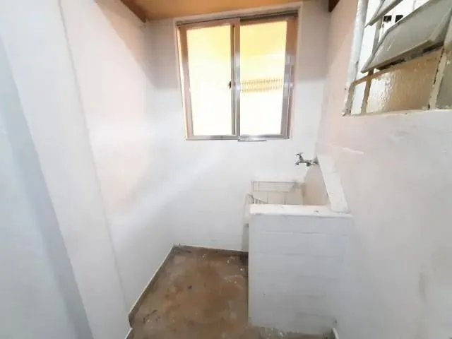 Imagem 4: Rio de Janeiro - Kitchenette/Conjugados - Botafogo